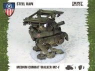 allies steel rain